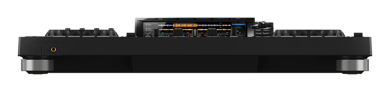 Pioneer DJ XDJ-RX3 2 Channel All In One DJ System