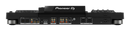 Pioneer DJ XDJ-RX3 2 Channel All In One DJ System
