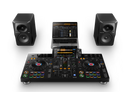 Pioneer DJ XDJ-RX3 2 Channel All In One DJ System