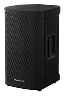 Pioneer DJ XPRS-102 Active PA Speaker