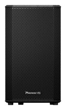 Pioneer DJ XPRS-102 Active PA Speaker