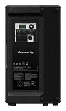 Pioneer DJ XPRS-102 Active PA Speaker