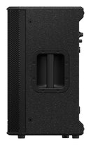 Pioneer DJ XPRS-102 Active PA Speaker