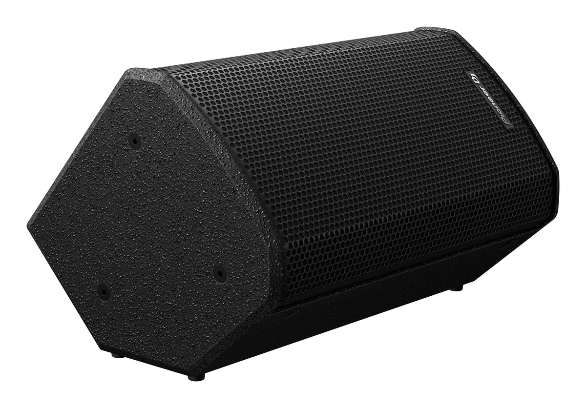 Pioneer DJ XPRS-102 Active PA Speaker