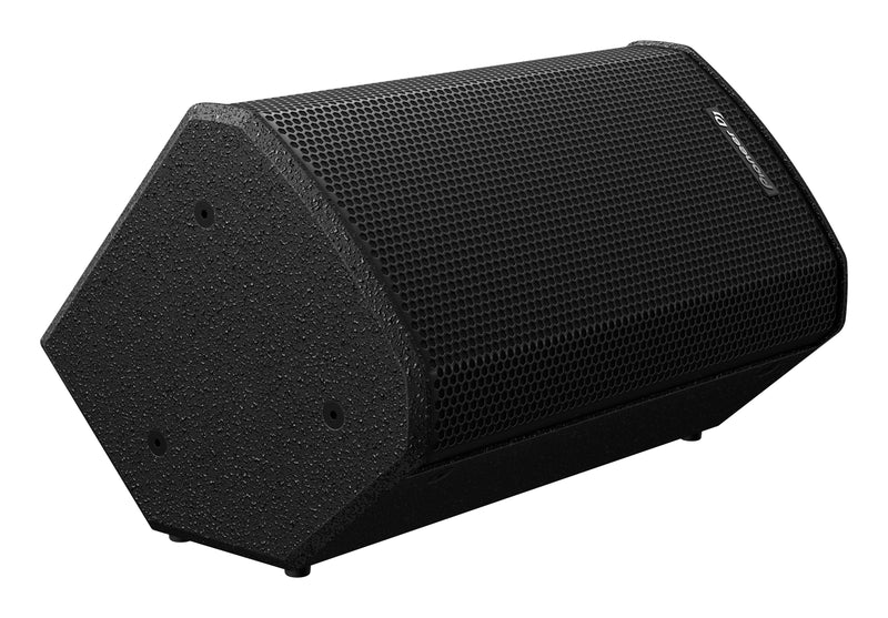 Pioneer DJ XPRS-102 Active PA Speaker