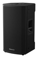 Pioneer DJ XPRS-122 Active PA Speaker