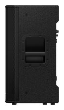 Pioneer DJ XPRS-122 Active PA Speaker