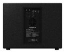 Pioneer DJ XPRS-1152S Active Sub PA Speaker