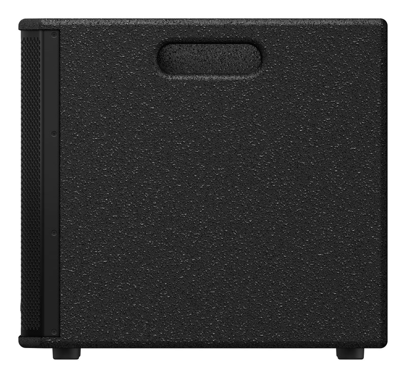 Pioneer DJ XPRS-1152S Active Sub PA Speaker
