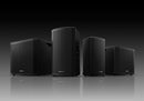 Pioneer DJ XPRS-1152S Active Sub PA Speaker