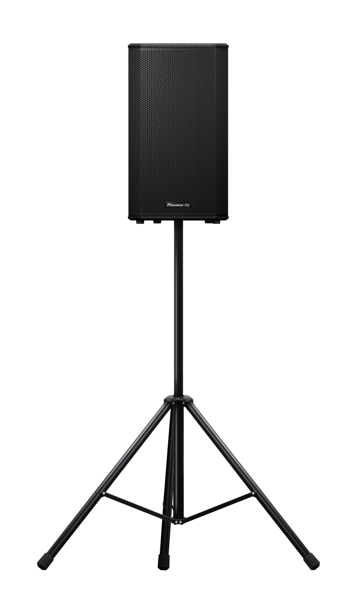 Pioneer DJ XPRS-1152S Active Sub PA Speaker