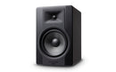M-Audio BX8D3 Active Monitor