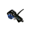 Audio Technica AT-XP3 Dual Moving Magnet Stereo Cartridge & AT-HS6BK Headshell