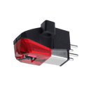 Audio Technica AT-XP5 Dual Moving Magnet Stereo Cartridge