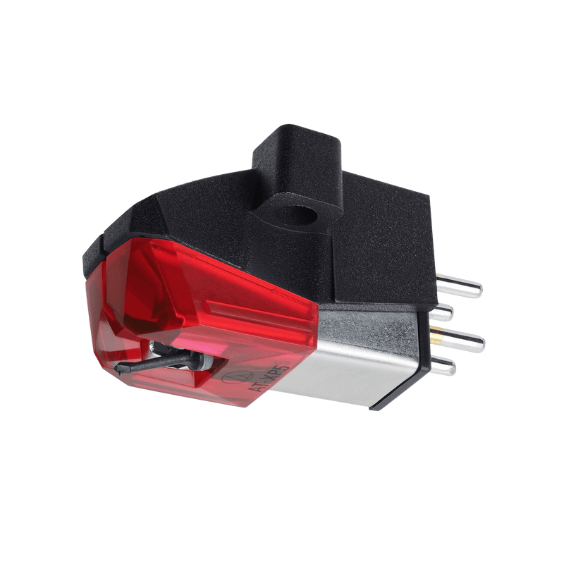 Audio Technica AT-XP5 Dual Moving Magnet Stereo Cartridge