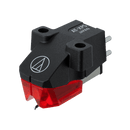 Audio Technica AT-XP5 Dual Moving Magnet Stereo Cartridge