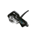 Audio Technica AT-XP7 Dual Moving Magnet Stereo Cartridge & AT-HS6BK Headshell