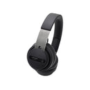 Audio Technica ATH-PRO7X DJ Headphones Black