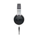 Audio Technica ATH-PRO7X DJ Headphones Black