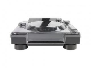 Decksaver Pioneer CDJ-2000 Cover