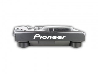 Decksaver Pioneer CDJ-2000 Cover