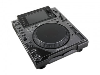 Decksaver Pioneer CDJ-2000 Cover