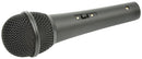 Chord DM02 Dynamic Vocal Microphone
