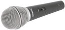 Citronic DMC 03 Live Microphone