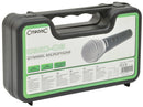 Citronic DMC 03 Live Microphone