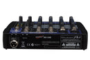 Wharfedale Connect 802 USB