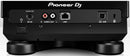 Pioneer DJ XDJ-700 USB Media Player