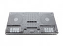 Decksaver Pioneer DDJ-1000 Cover