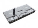 Decksaver Pioneer DDJ-1000 Cover