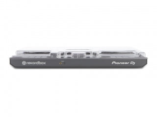 Decksaver Pioneer DDJ-1000 Cover