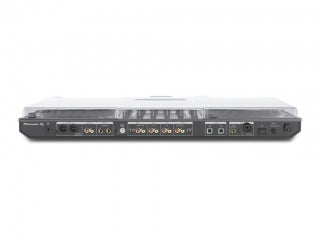 Decksaver Pioneer DDJ-1000 Cover