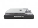 Decksaver Pioneer DDJ-1000 Cover