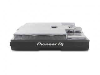 Decksaver Pioneer DDJ-1000 Cover