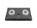 Decksaver Pioneer DDJ-SB3 Cover