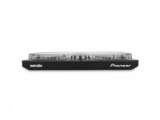 Decksaver Pioneer DDJ-SB3 Cover