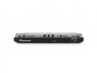 Decksaver Pioneer DDJ-SB3 Cover
