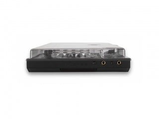 Decksaver Pioneer DDJ-SB3 Cover
