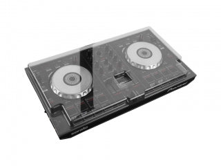 Decksaver Pioneer DDJ-SB3 Cover