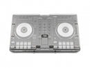 Decksaver Pioneer DDJ-SR2 / DDJ-RR Cover