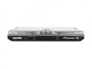 Decksaver Pioneer DDJ-SR2 / DDJ-RR Cover