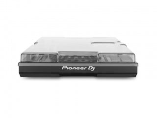 Decksaver Pioneer DDJ-SR2 / DDJ-RR Cover