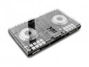 Decksaver Pioneer DDJ-SR2 / DDJ-RR Cover