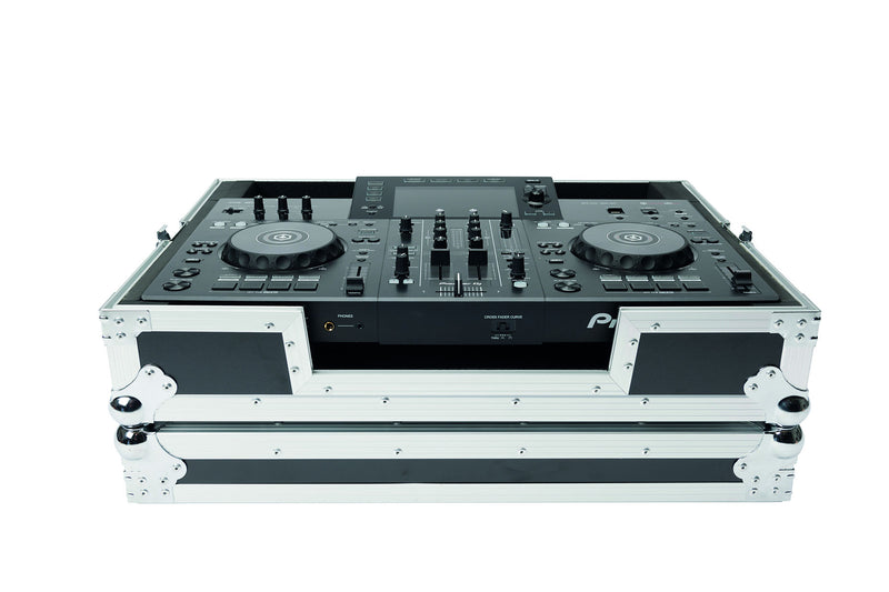 MAGMA DJ Controller Case XDJ-RR