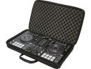 Pioneer DJ DJC-RR Bag For XDJ-RR