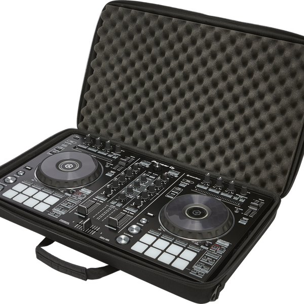 Pioneer DJ DJC-RR Bag For XDJ-RR