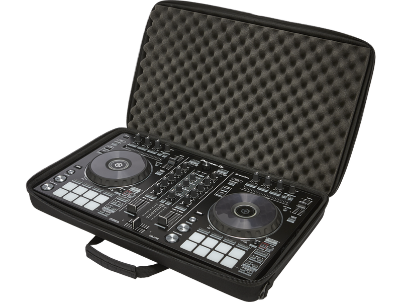 Pioneer DJ DJC-RR Bag For XDJ-RR